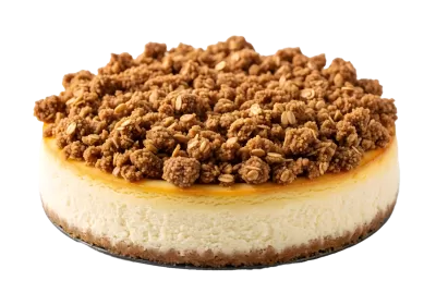 Imagen PNG para descargar